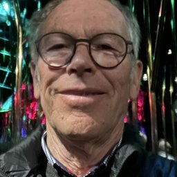 Tomas Norlindh